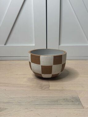 Mellow NYC Incense Bowl